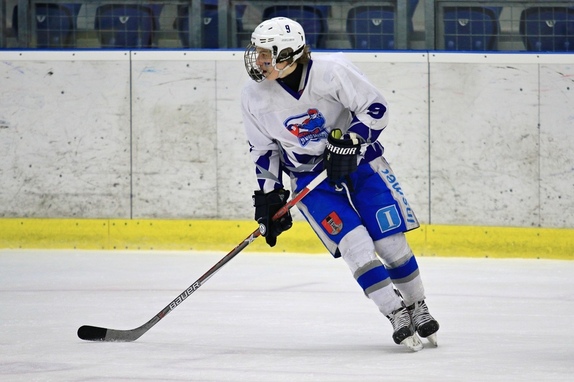 Dorost - finále 2017 4