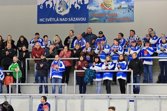 Dorost - finále 2017 6