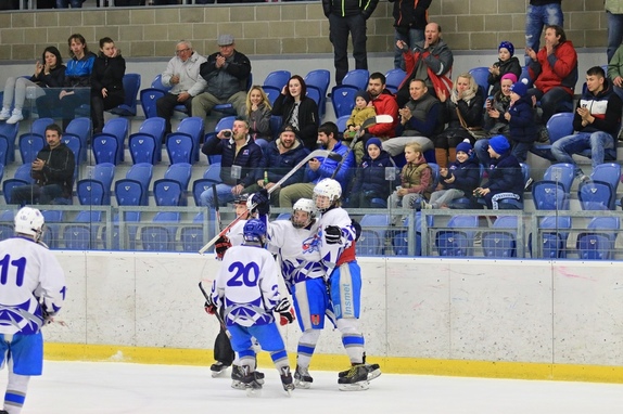 Dorost - finále 2017 7