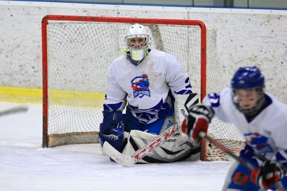 Dorost - finále 2017 8