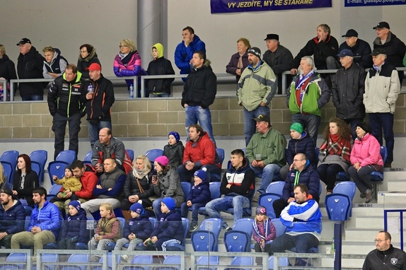 Dorost - finále 2017 9