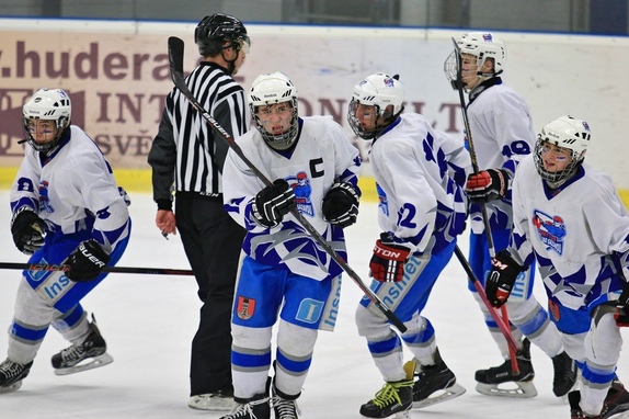 Dorost - finále 2017 11