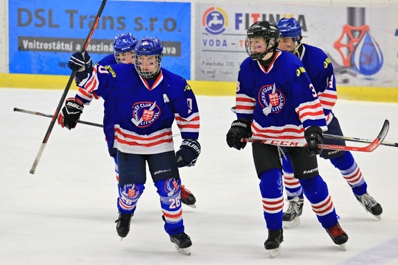 Dorost - finále 2017 12