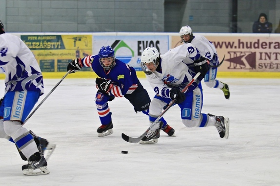 Dorost - finále 2017 29