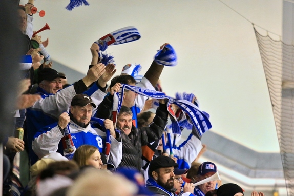 HC Čes. Třebová - HC Světlá n. S. 8:6 (19.3.2017) 