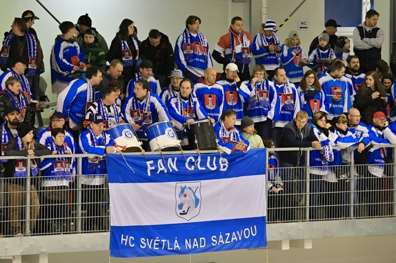 HC Čes. Třebová - HC Světlá n. S. 8:6 (19.3.2017) 