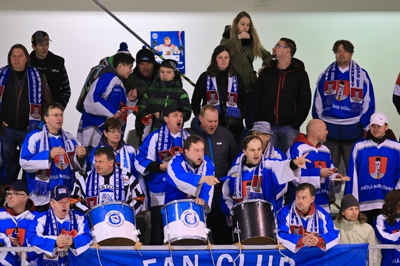 HC Čes. Třebová - HC Světlá n. S. 8:6 (19.3.2017) 