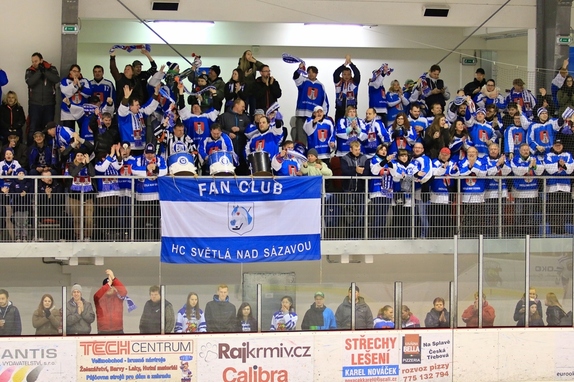 HC Čes. Třebová - HC Světlá n. S. 8:6 (19.3.2017) 