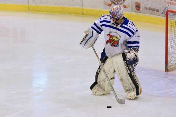 HC Čes. Třebová - HC Světlá n. S. 8:6 (19.3.2017) 