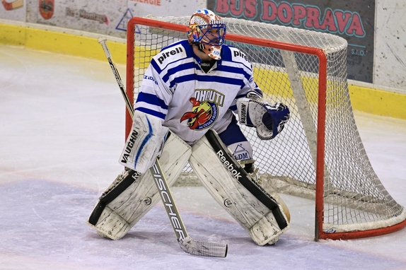 HC Čes. Třebová - HC Světlá n. S. 8:6 (19.3.2017) 