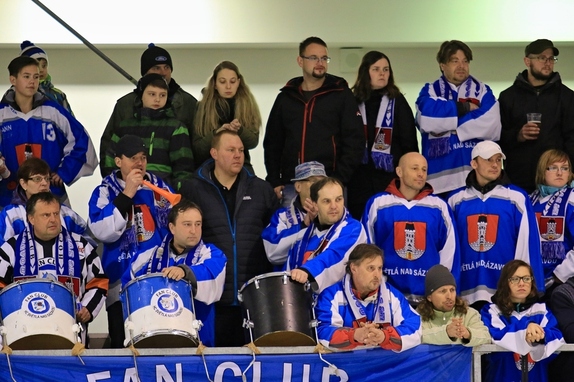 HC Čes. Třebová - HC Světlá n. S. 8:6 (19.3.2017) 