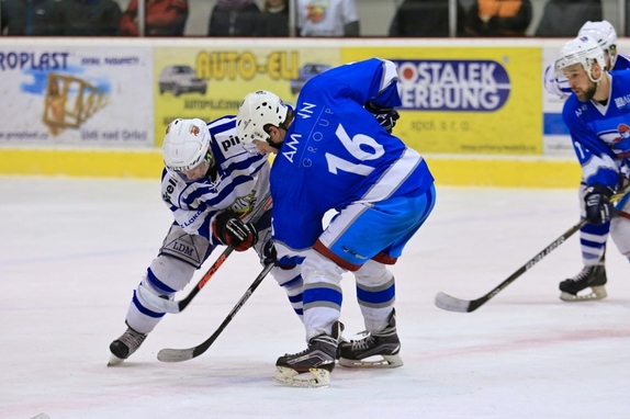 HC Čes. Třebová - HC Světlá n. S. 8:6 (19.3.2017) 