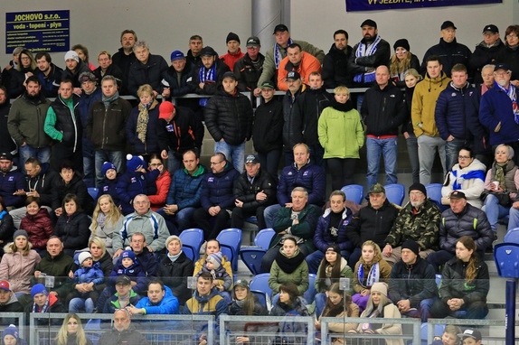 HC Světlá n. S. - HC Čes. Třebová 1:2pp (22.3.2017