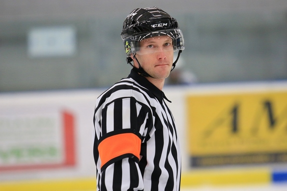 HC Světlá n. S. - HC Čes. Třebová 1:2pp (22.3.2017