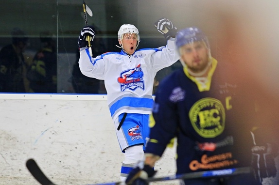 HC Světlá n. S. - HC Choceň 5:6 (22.10.2017) 3