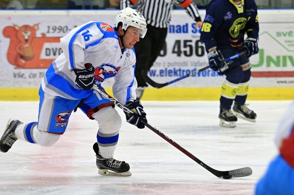 HC Světlá n. S. - HC Choceň 5:6 (22.10.2017) 8