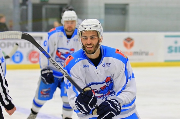 HC Světlá n. S. - HC Choceň 5:6 (22.10.2017) 11