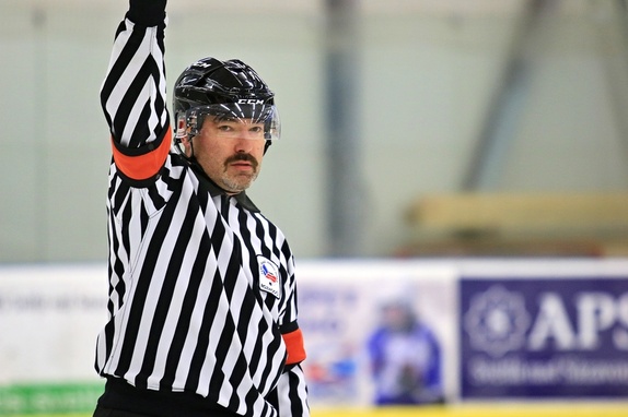 HC Světlá n. S. - HC Choceň 5:6 (22.10.2017) 13