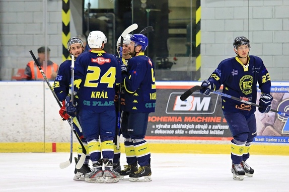 HC Světlá n. S. - HC Choceň 5:6 (22.10.2017) 16