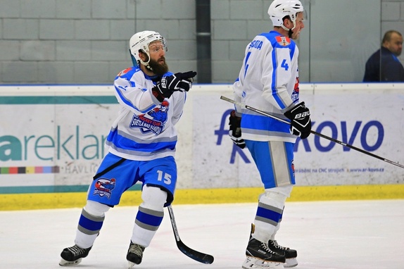 HC Světlá n. S. - HC Choceň 5:6 (22.10.2017) 18