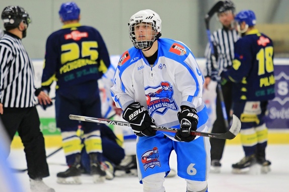 HC Světlá n. S. - HC Choceň 5:6 (22.10.2017) 21