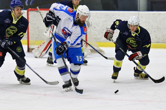 HC Světlá n. S. - HC Choceň 5:6 (22.10.2017) 22