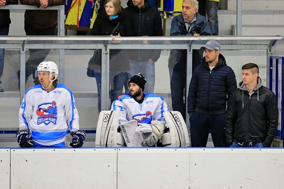 HC Světlá n. S. - HC Choceň 5:6 (22.10.2017) 26