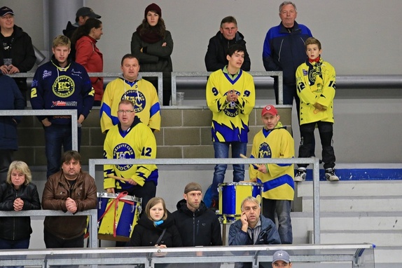 HC Světlá n. S. - HC Choceň 5:6 (22.10.2017) 28