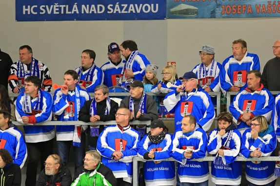 HC Světlá n. S. - HC Choceň 5:6 (22.10.2017) 30