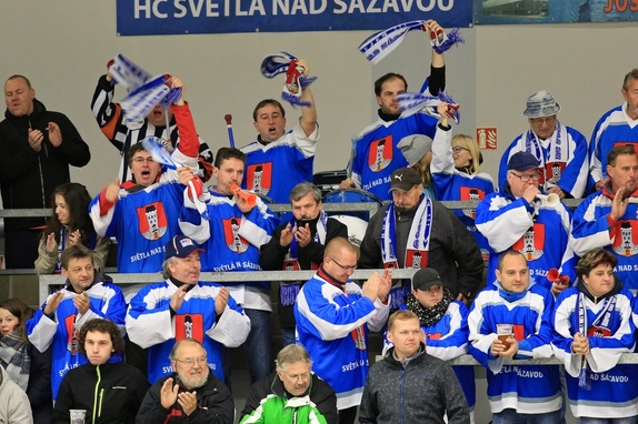 HC Světlá n. S. - HC Choceň 5:6 (22.10.2017) 31