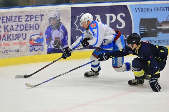 HC Světlá n. S. - HC Choceň 5:6 (22.10.2017) 34