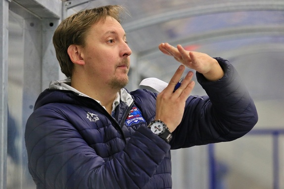 HC Světlá n. S. - HC Choceň 5:6 (22.10.2017) 37