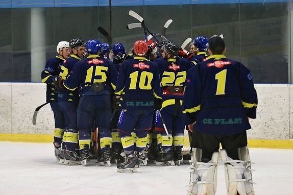 HC Světlá n. S. - HC Choceň 5:6 (22.10.2017) 38