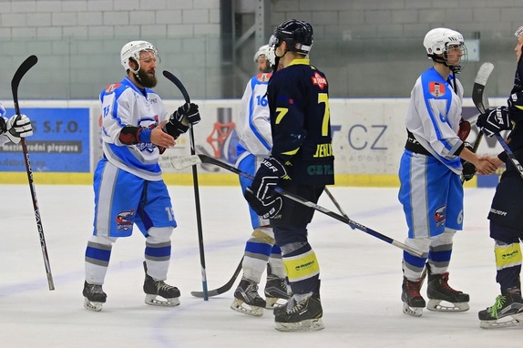 HC Světlá n. S. - HC Choceň 5:6 (22.10.2017) 39