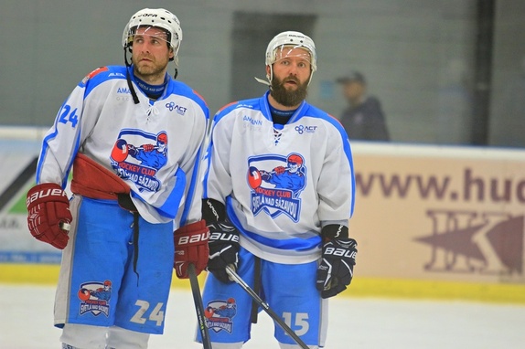 HC Světlá n. S. - HC Choceň 5:6 (22.10.2017) 40