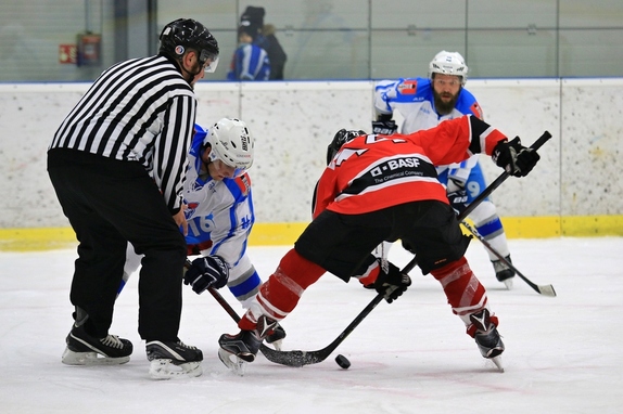 HC Světlá n. S. - HC Chrudim 1:4 (19.11.2017) 19