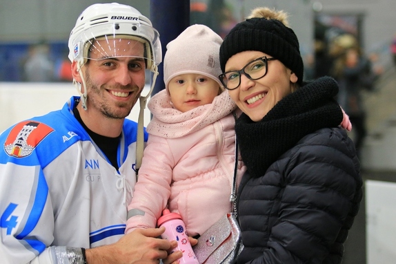 HC Světlá n. S. - HC Chrudim 1:4 (19.11.2017) 22