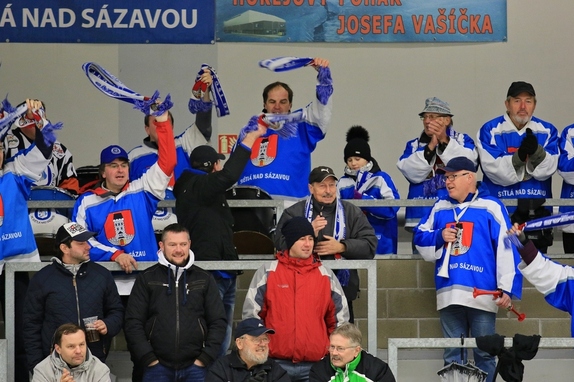 HC Světlá n. S. - HC Chrudim 1:4 (19.11.2017) 26