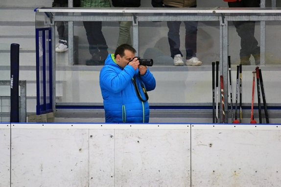 HC Světlá n. S. - HC Chrudim 1:4 (19.11.2017) 28