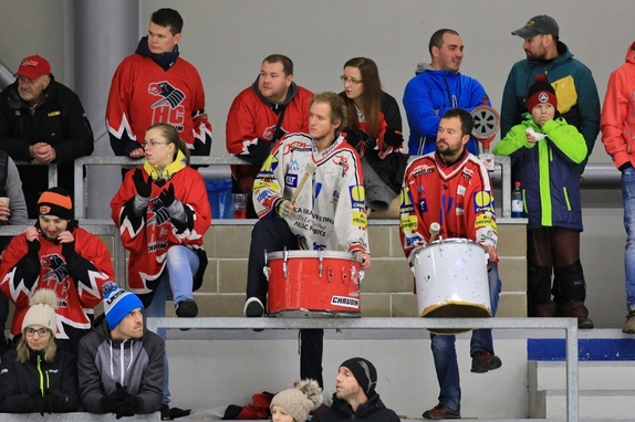 HC Světlá n. S. - HC Chrudim 1:4 (19.11.2017) 33