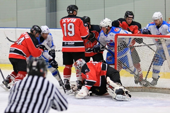 HC Světlá n. S. - HC Chrudim 1:4 (19.11.2017) 36