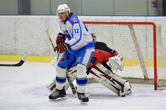 HC Světlá n. S. - HC Chrudim 1:4 (19.11.2017) 37