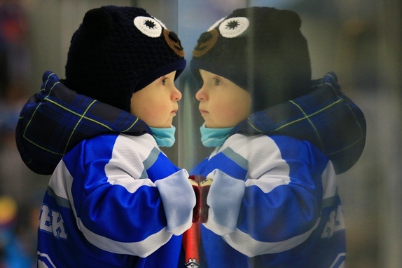 HC Světlá n. S. - HC Chrudim 1:4 (19.11.2017) 38