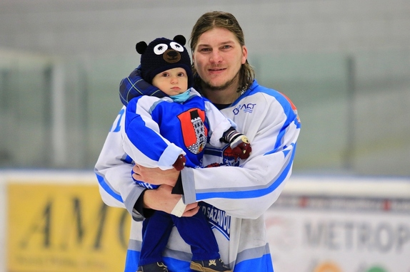 HC Světlá n. S. - HC Chrudim 1:4 (19.11.2017) 39