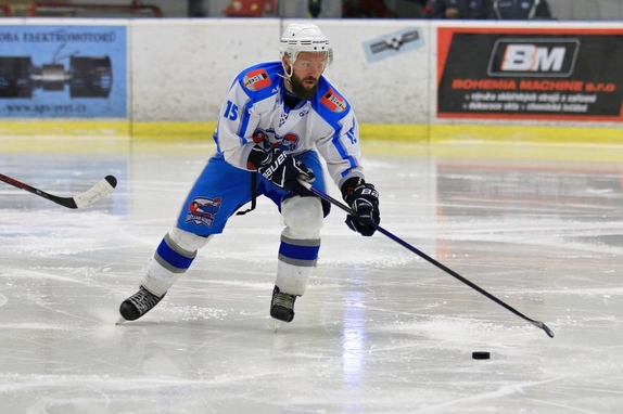 HC Světlá n. S. - HC Chrudim 1:4 (19.11.2017) 43