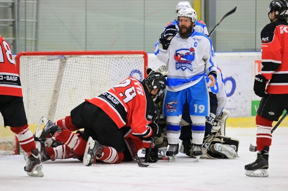 HC Světlá n. S. - HC Chrudim 1:4 (19.11.2017) 44