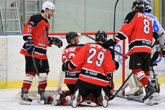 HC Světlá n. S. - HC Chrudim 1:4 (19.11.2017) 45