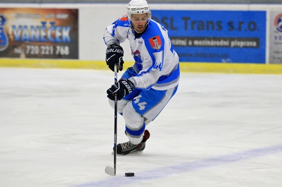 HC Světlá n. S. - HC Chrudim 1:4 (19.11.2017) 46