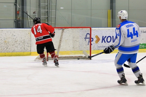 HC Světlá n. S. - HC Chrudim 1:4 (19.11.2017) 50