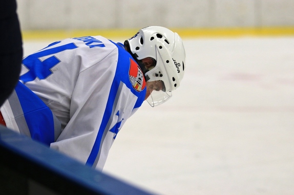 HC Světlá n. S. - HC Chrudim 1:4 (19.11.2017) 52